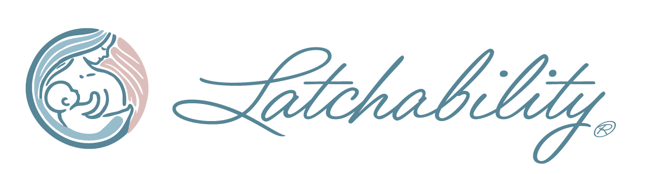 Latchability (R)