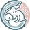 logo%2044x44